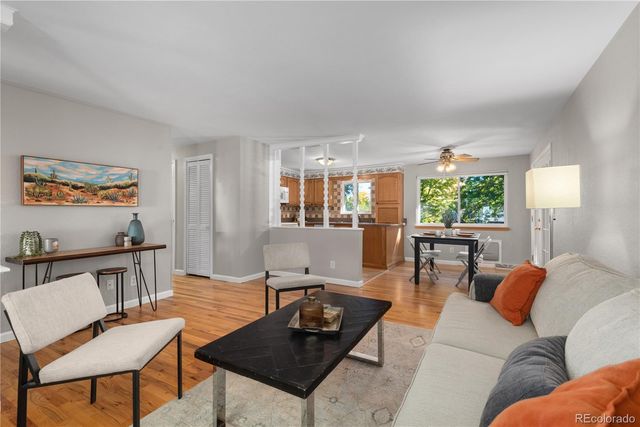 7462 Vance Street, Arvada, CO 80003