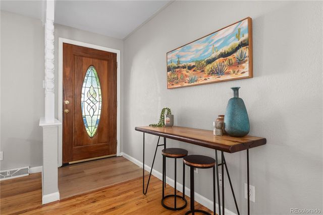 7462 Vance Street, Arvada, CO 80003