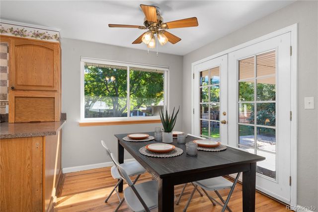 7462 Vance Street, Arvada, CO 80003