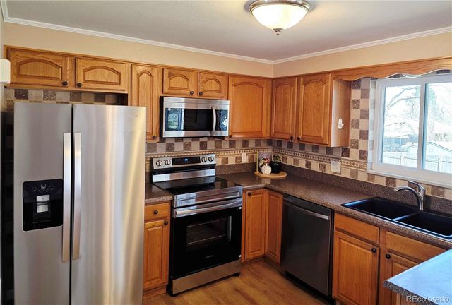 7462 Vance Street, Arvada, CO 80003