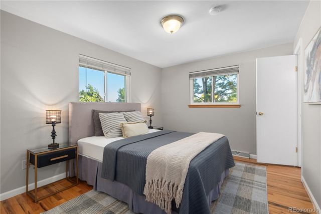 7462 Vance Street, Arvada, CO 80003