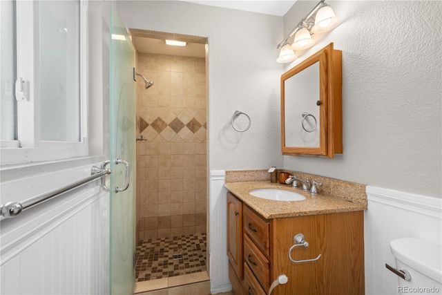 7462 Vance Street, Arvada, CO 80003