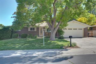 7462 Vance Street, Arvada, CO 80003