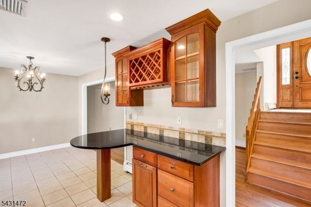 110 Bell Ave, Hopatcong Boro, NJ 07843