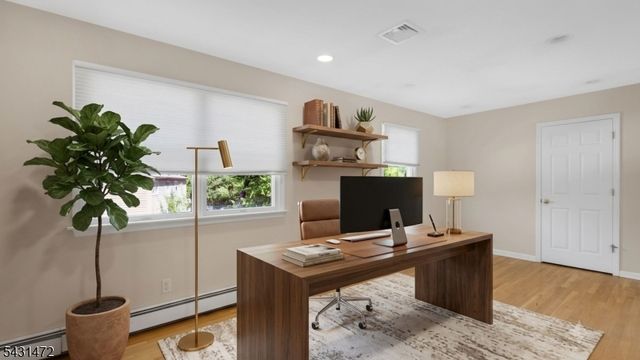 110 Bell Ave, Hopatcong Boro, NJ 07843
