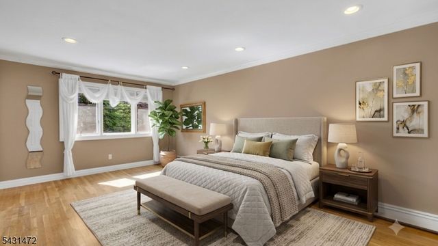 110 Bell Ave, Hopatcong Boro, NJ 07843