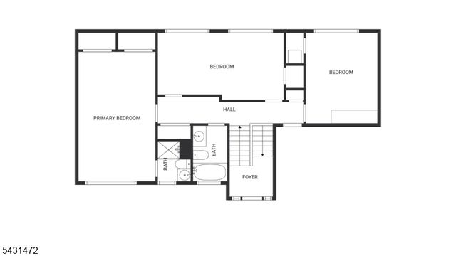 110 Bell Ave, Hopatcong Boro, NJ 07843