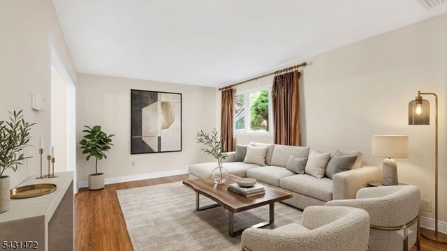 110 Bell Ave, Hopatcong Boro, NJ 07843
