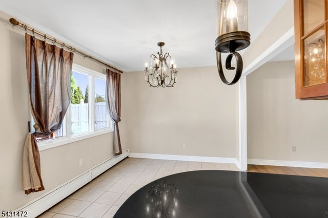 110 Bell Ave, Hopatcong Boro, NJ 07843
