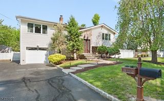 110 Bell Ave, Hopatcong Boro, NJ 07843
