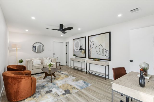 12303 Cedar Bend Drive, Dallas, TX 75244