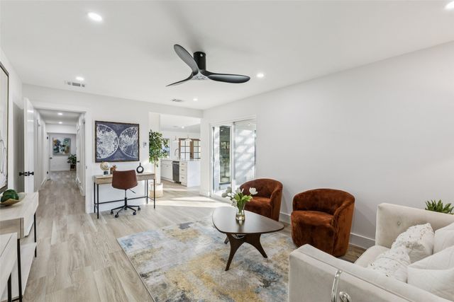 12303 Cedar Bend Drive, Dallas, TX 75244