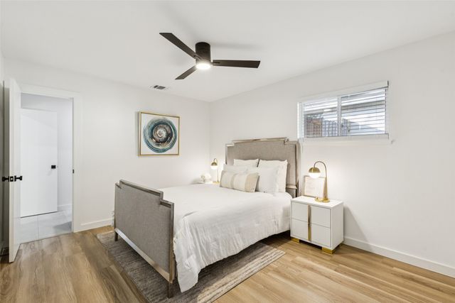 12303 Cedar Bend Drive, Dallas, TX 75244