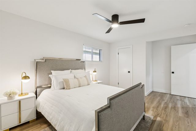 12303 Cedar Bend Drive, Dallas, TX 75244