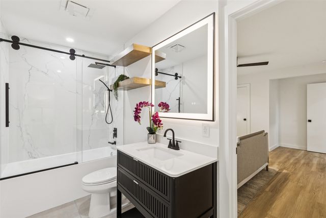 12303 Cedar Bend Drive, Dallas, TX 75244