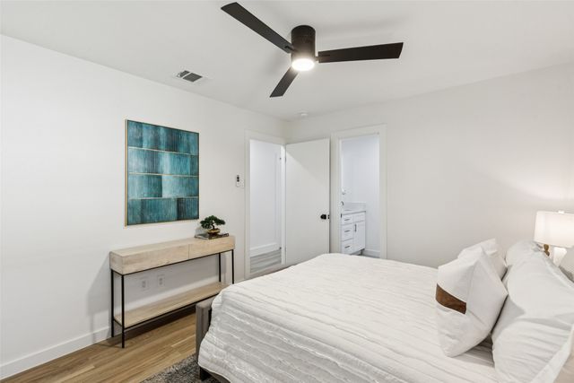 12303 Cedar Bend Drive, Dallas, TX 75244