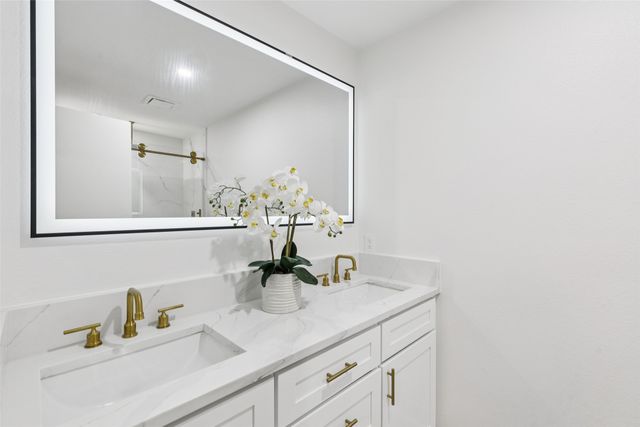 12303 Cedar Bend Drive, Dallas, TX 75244