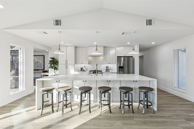 12303 Cedar Bend Drive, Dallas, TX 75244