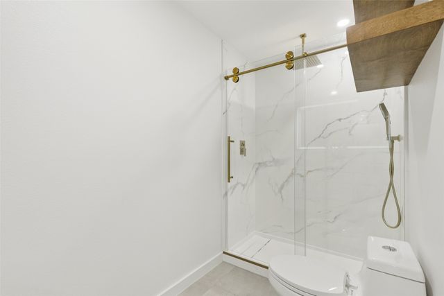 12303 Cedar Bend Drive, Dallas, TX 75244