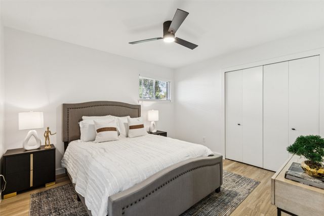 12303 Cedar Bend Drive, Dallas, TX 75244