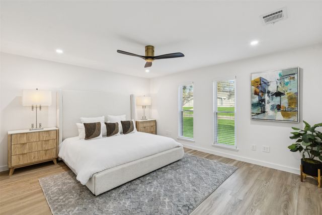 12303 Cedar Bend Drive, Dallas, TX 75244