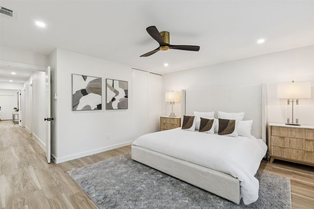 12303 Cedar Bend Drive, Dallas, TX 75244