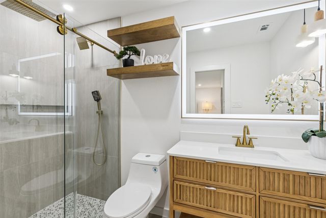 12303 Cedar Bend Drive, Dallas, TX 75244