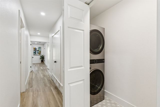 12303 Cedar Bend Drive, Dallas, TX 75244