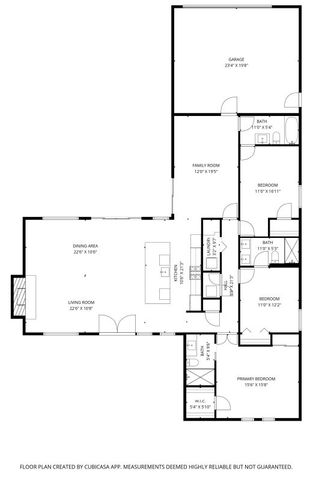 12303 Cedar Bend Drive, Dallas, TX 75244