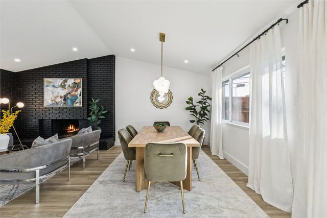 12303 Cedar Bend Drive, Dallas, TX 75244