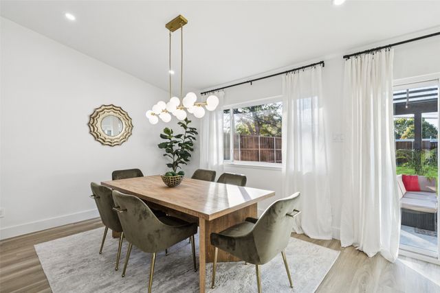 12303 Cedar Bend Drive, Dallas, TX 75244