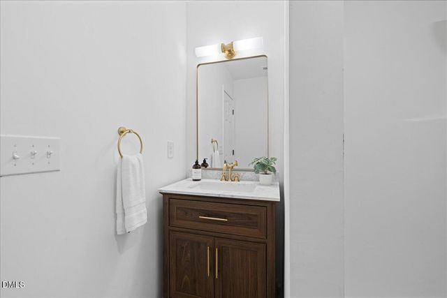 718 Felicia Street, Durham, NC 27704