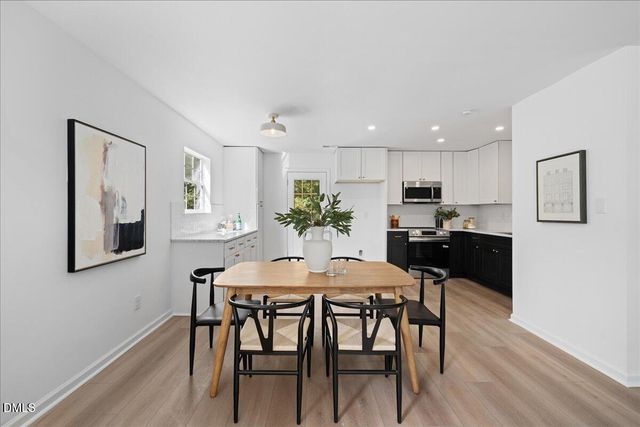 718 Felicia Street, Durham, NC 27704