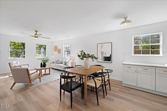 718 Felicia Street, Durham, NC 27704