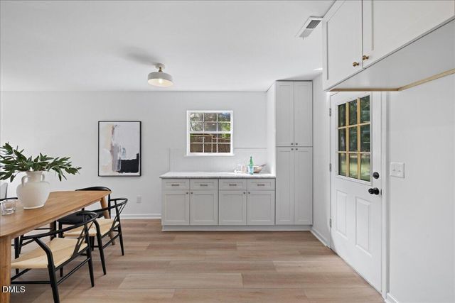 718 Felicia Street, Durham, NC 27704