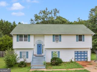 140 Joshua Street, Palmetto, GA 30268