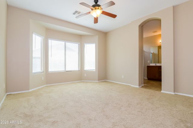 14653 W GELDING Drive, Surprise, AZ 85379