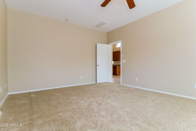 14653 W GELDING Drive, Surprise, AZ 85379