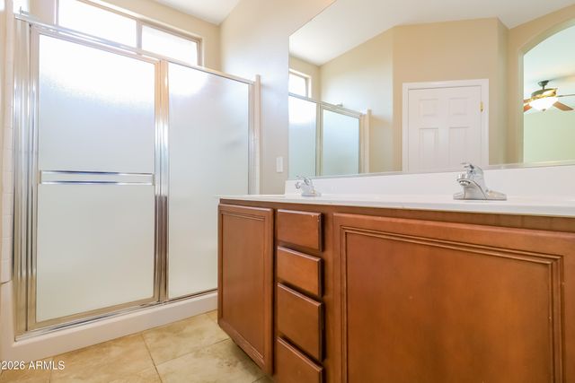 14653 W GELDING Drive, Surprise, AZ 85379