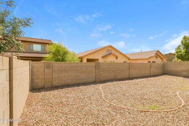 14653 W GELDING Drive, Surprise, AZ 85379
