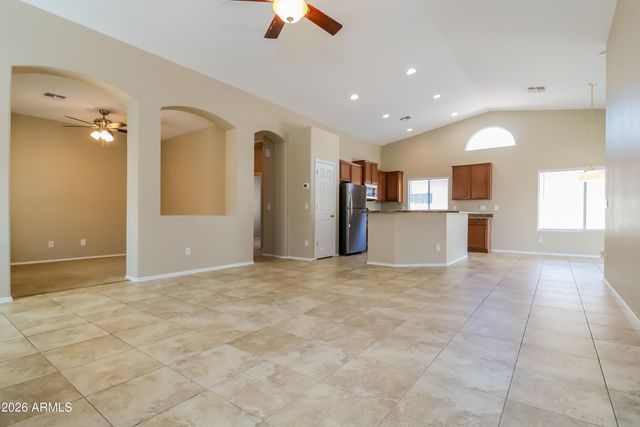 14653 W GELDING Drive, Surprise, AZ 85379