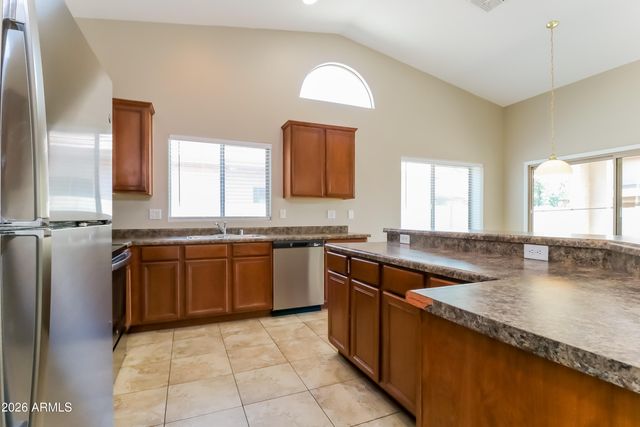 14653 W GELDING Drive, Surprise, AZ 85379