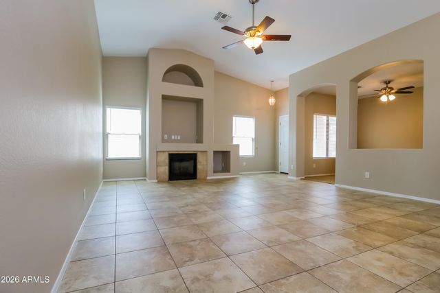 14653 W GELDING Drive, Surprise, AZ 85379
