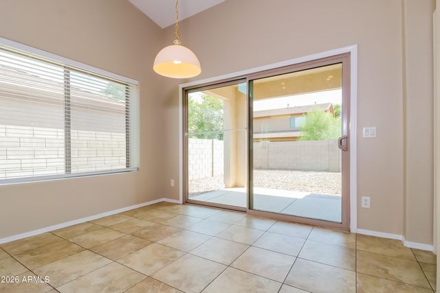 14653 W GELDING Drive, Surprise, AZ 85379