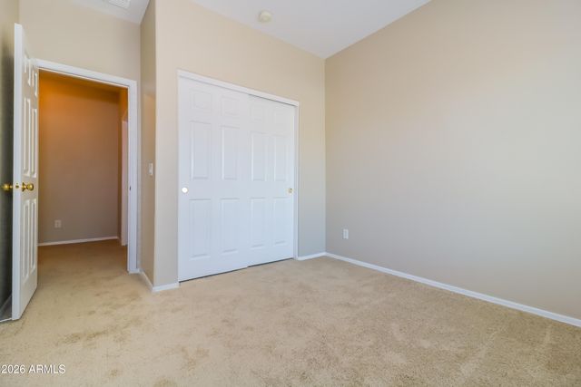 14653 W GELDING Drive, Surprise, AZ 85379