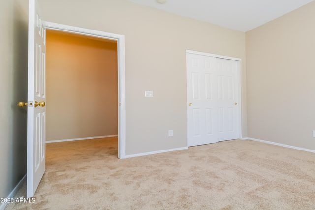 14653 W GELDING Drive, Surprise, AZ 85379