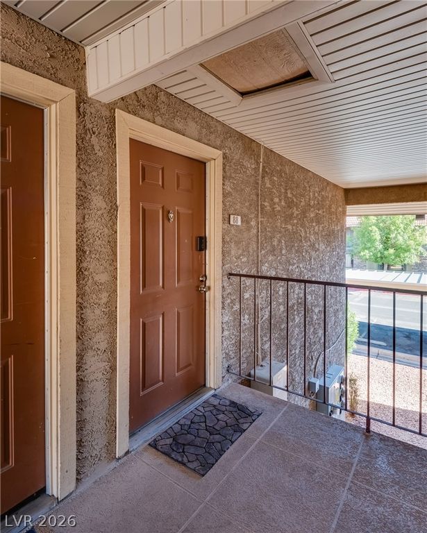 5061 River Glen Drive 88, Las Vegas, NV 89103 — photo 2