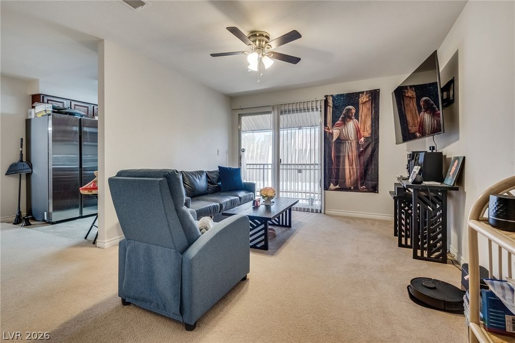 5061 River Glen Drive 88, Las Vegas, NV 89103 — photo 3