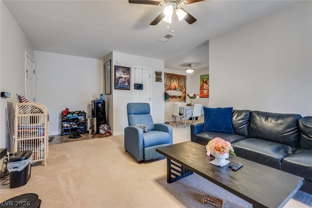 5061 River Glen Drive 88, Las Vegas, NV 89103 — photo 5