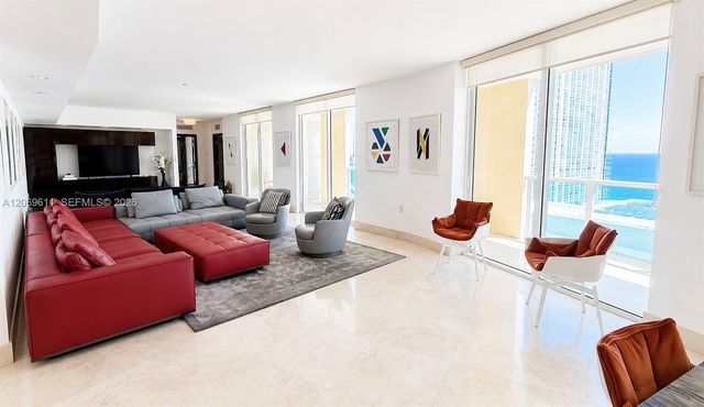 150 Sunny Isles Boulevard 1-UPH1, Sunny Isles Beach, FL 33160